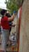 mural_c (6)