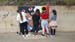 mural_c (8)
