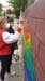 mural_c (9)