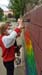 mural_d (1)