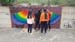 mural_d (2)