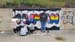 mural_d (3)