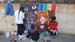 mural_d (4)