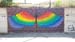 mural_d (5)