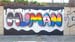 mural_d (6)
