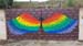 mural_d (9)