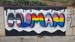 mural_e (1)
