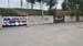mural_e (2)