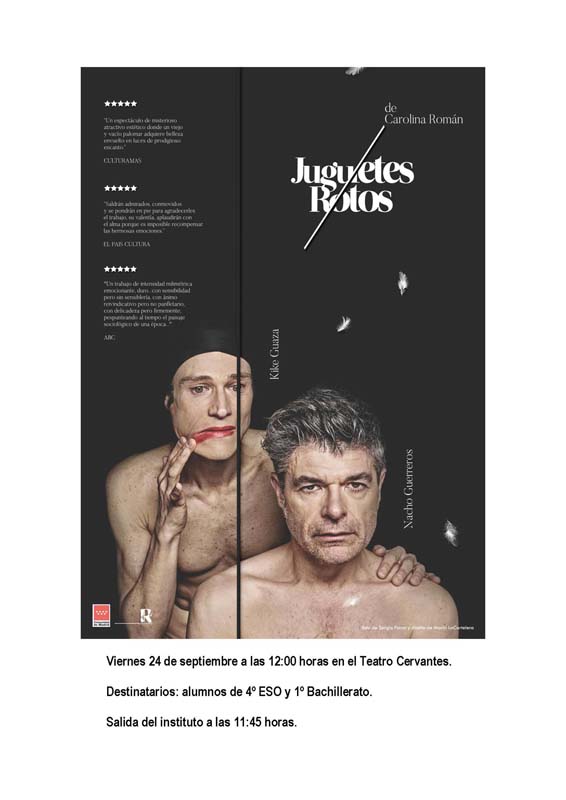 teatro
