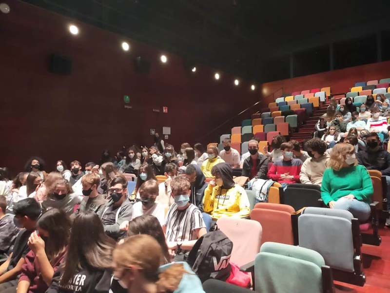 teatro1