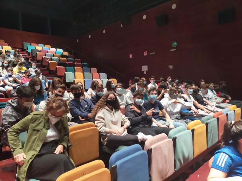 teatro5
