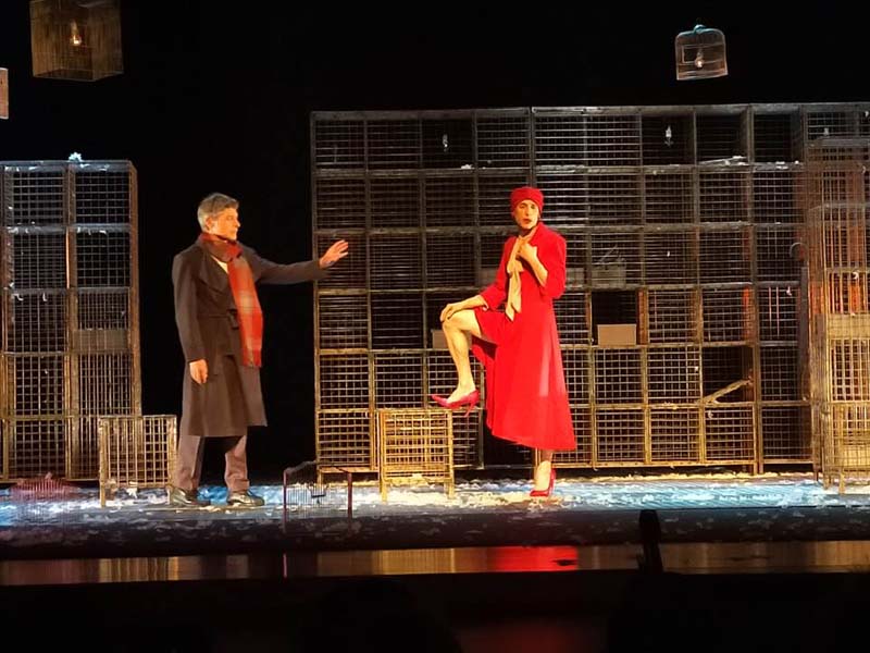teatro6