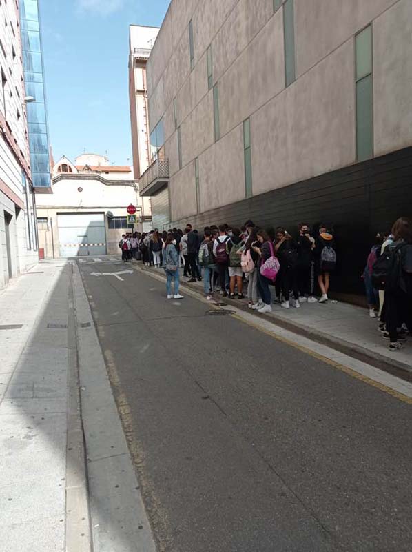 teatro7