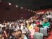 teatro1