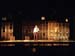 teatro2