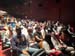 teatro3