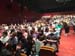 teatro4