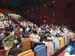 teatro5