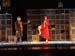 teatro6