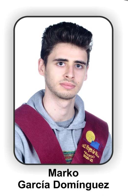 marko