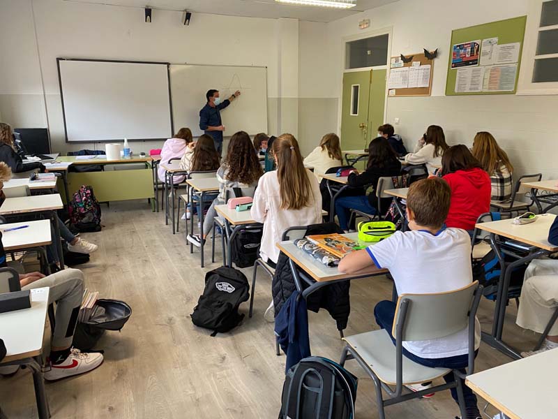 charla (1)