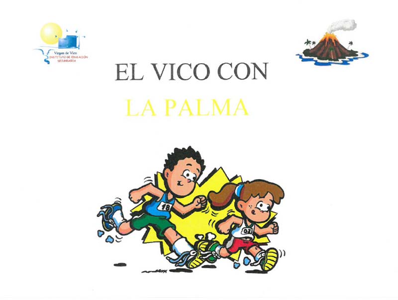palma (1)