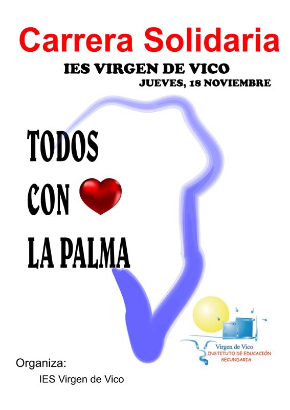palma