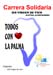 palma