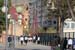 palma_b (5)