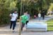 palma_d (10)