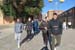 palma_e (1)