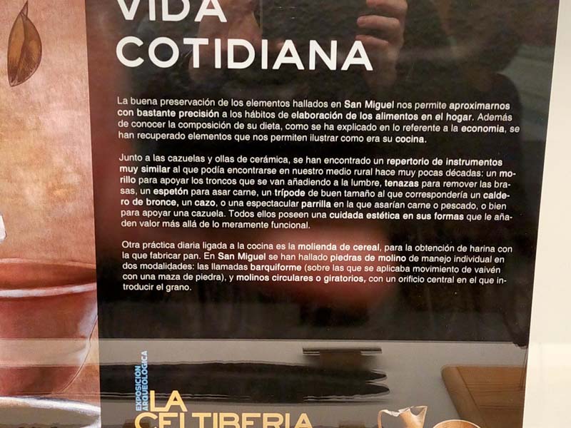 museo_a (1)