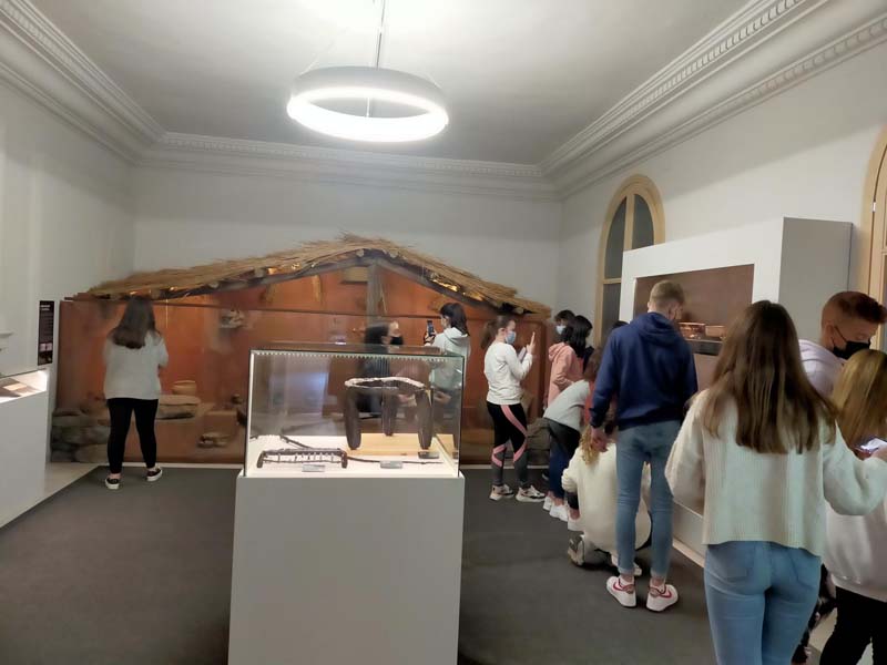 museo_a (2)