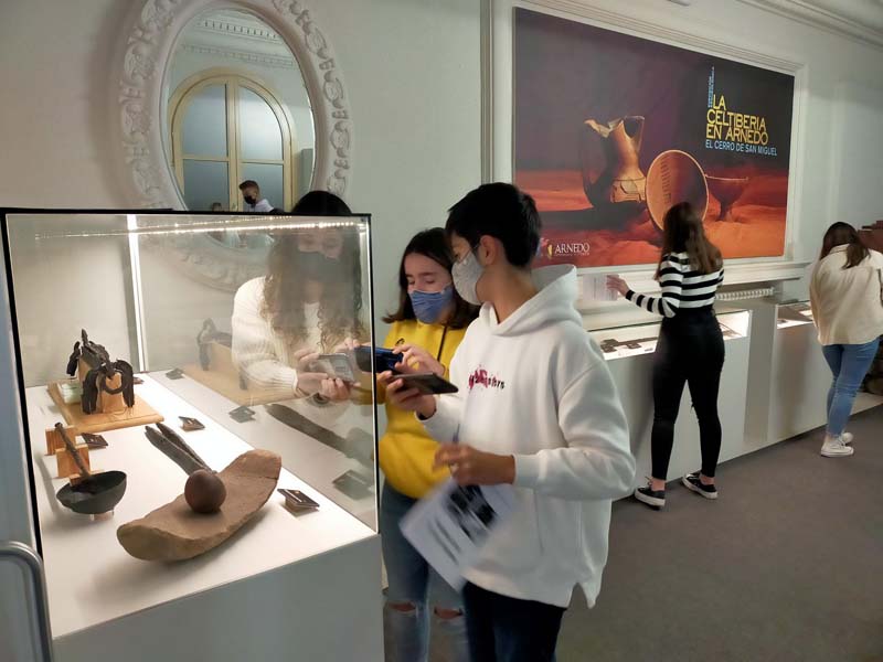 museo_a (3)