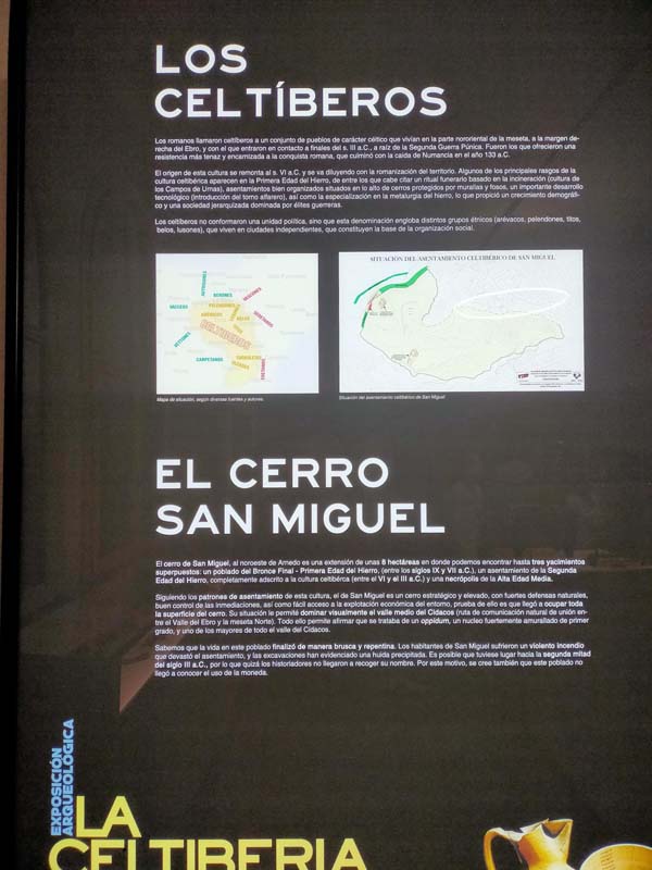 museo_a (4)