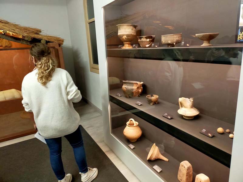 museo_a (6)