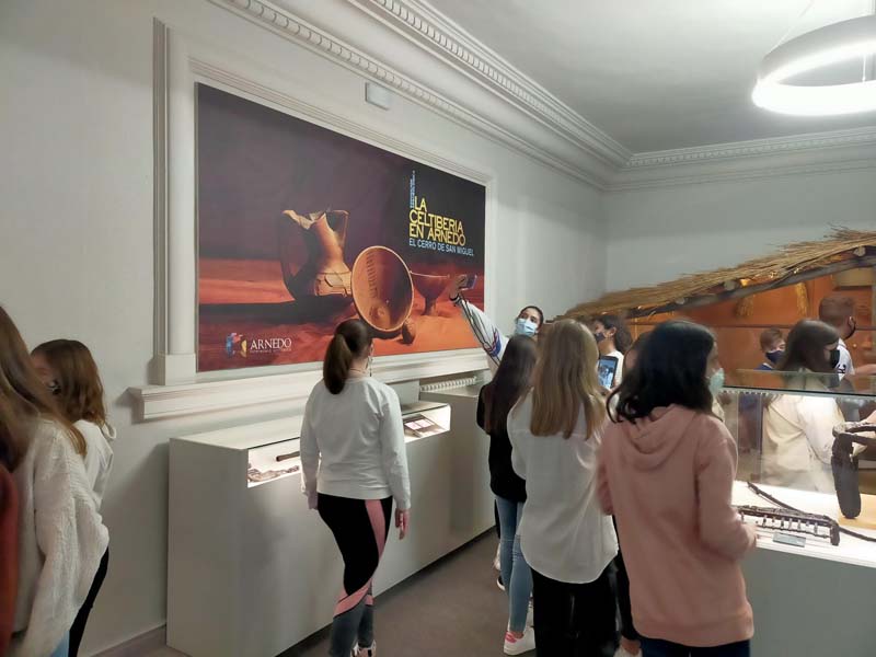 museo_a (7)