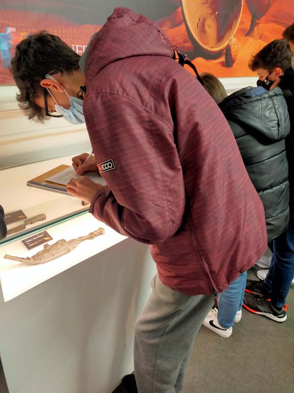 museo_c (4)