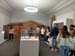 museo_a (2)