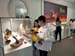 museo_a (3)