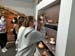 museo_a (5)