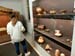 museo_a (6)