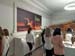 museo_a (7)