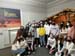 museo_a (8)