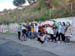 museo_b (2)