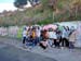 museo_b (3)