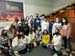 museo_b