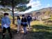 museo_c (2)