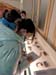 museo_c (3)