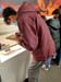 museo_c (4)